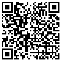 QR Code for bitcoin:bitcoin:bitcoin:bitcoin:LTWAxqmUZK4LSBoo2DYaKo7KB6oFKaqi69