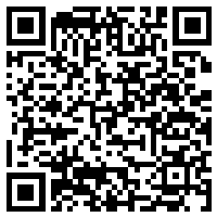 QR Code for bitcoin:bitcoin:bitcoin:bitcoin:LTWR9FUB5M9LLhBKcUsFAPiZxmpSqwU17C