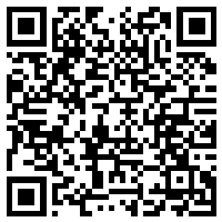 QR Code for bitcoin:bitcoin:bitcoin:bitcoin:LTWoSLMGY1tVcvtNeevnftHTNM9WEadwpR