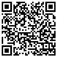 QR Code for bitcoin:bitcoin:bitcoin:bitcoin:LTXQJPwsHGED5SNhdZepvd2Ax9jcErV3tu