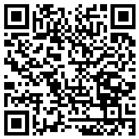 QR Code for bitcoin:bitcoin:bitcoin:bitcoin:LTYEXsD886mcxpYpWvYFm15DfkEamPzBwi