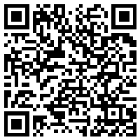 QR Code for bitcoin:bitcoin:bitcoin:bitcoin:LTYRNfE6kMztZPvC1eTSj1dTUN2gB1qpu8