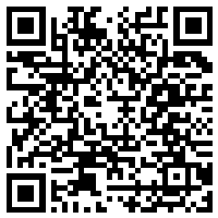 QR Code for bitcoin:bitcoin:bitcoin:bitcoin:LTYeZap2fiV7kase5hsUTwi9APBmvawapY