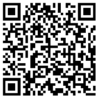 QR Code for bitcoin:bitcoin:bitcoin:bitcoin:LTYi1hWFqMuHpLmcVvELLW34XWFXB1PgBL