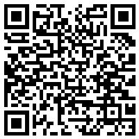 QR Code for bitcoin:bitcoin:bitcoin:bitcoin:LTYkn71H6VZUk2Jtr7BnGyWfP6QeMdYkUs
