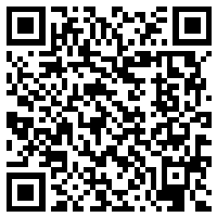 QR Code for bitcoin:bitcoin:bitcoin:bitcoin:LTZ1tyy2xM4Q4zy6ffrxBMsRo8tHmU2TDS