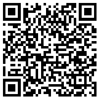 QR Code for bitcoin:bitcoin:bitcoin:bitcoin:LTZZ9G53LHiveHTqvsYeaMpnanWKmKrLK3