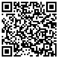 QR Code for bitcoin:bitcoin:bitcoin:bitcoin:LTa5FSxrApSuiWRBM7sA88opPHeYNgB2im