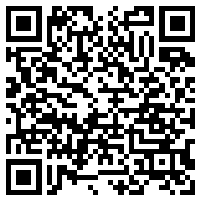 QR Code for bitcoin:bitcoin:bitcoin:bitcoin:LTa7bmjgbixCn8abwhKLtbS4PwQTFwf268