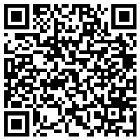 QR Code for bitcoin:bitcoin:bitcoin:bitcoin:LTaHym5i85dSheeiVX9cE3G2Ueovrp3QLq