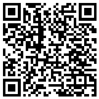 QR Code for bitcoin:bitcoin:bitcoin:bitcoin:LTaPmtso2DxxcL6eFynvTe1e6pv456zteZ