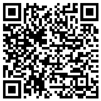 QR Code for bitcoin:bitcoin:bitcoin:bitcoin:LTaY4fpmm3bbp73ShXGdv5sJPdDVvE9kUk