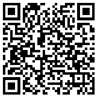 QR Code for bitcoin:bitcoin:bitcoin:bitcoin:LTc1A3vAuQ9rEDLd2hzJLPRqBJSWV1ts9m