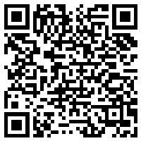 QR Code for bitcoin:bitcoin:bitcoin:bitcoin:LTc8NLNtsMTJ296JS48vYhBi4sVdiCH7hN