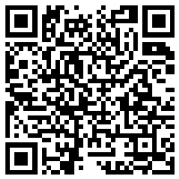 QR Code for bitcoin:bitcoin:bitcoin:bitcoin:LTcJeeACwY6zZeLYjuCDFd2ohuPYoTHXUf