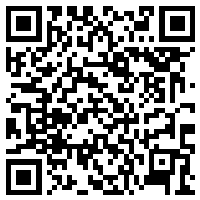 QR Code for bitcoin:bitcoin:bitcoin:bitcoin:LTcT85Ew2L6kncYYpBWHEv5gBefJbTpgVH