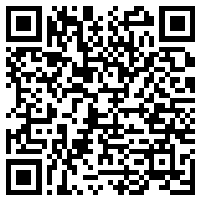 QR Code for bitcoin:bitcoin:bitcoin:bitcoin:LTcoaLn7sP71efkSizKsFbF3ed18Pf6fMx