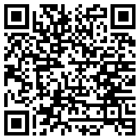 QR Code for bitcoin:bitcoin:bitcoin:bitcoin:LTctrjPp2VnV2Jv2w7zfdZWmSg8Jm4fMui