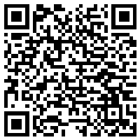 QR Code for bitcoin:bitcoin:bitcoin:bitcoin:LTcwimR8xHnbFpjxebHbYAwE6Nfvhm56LA