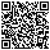 QR Code for bitcoin:bitcoin:bitcoin:bitcoin:LTdUKp7MuY6PjJy8pKrcfP3Fy5LLRYq7EP