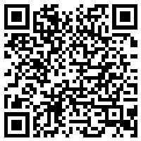 QR Code for bitcoin:bitcoin:bitcoin:bitcoin:LTdaXpfFfcPjaPvZQXb2r8C1WHYxW6LrM1