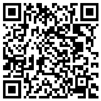 QR Code for bitcoin:bitcoin:bitcoin:bitcoin:LTekSWqEkTbyxfCV7ppvUU58PtkTBWNwEN