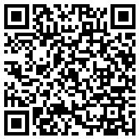 QR Code for bitcoin:bitcoin:bitcoin:bitcoin:LTf25yJ1cs2PqqBDZLpmipEbBit9mgrFEr