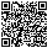 QR Code for bitcoin:bitcoin:bitcoin:bitcoin:LTfHtWD5Ak7RrusHiqoVjmftavorKeVTMa