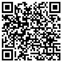 QR Code for bitcoin:bitcoin:bitcoin:bitcoin:LTfM6q8e7FjpdtfmJyozaApVt8p2v5i2wn