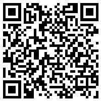 QR Code for bitcoin:bitcoin:bitcoin:bitcoin:LTfUefdJLBNCCJGRFzJ9nbZ1C5VCcL21pV