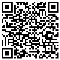QR Code for bitcoin:bitcoin:bitcoin:bitcoin:LTfa12B3KknPihF9Ctv2mcajc1wCdPAbee