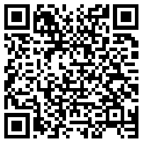 QR Code for bitcoin:bitcoin:bitcoin:bitcoin:LTfbfcgLruAnYGiVvmScKJYNAEzdBfq3ZN