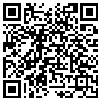 QR Code for bitcoin:bitcoin:bitcoin:bitcoin:LTfkAWMwcxL7deqoi3AGPyZc6eZteZfU2v