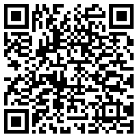 QR Code for bitcoin:bitcoin:bitcoin:bitcoin:LTfoVD6Ut9XX5rAFH4wv93x3DF2sLmtUGJ