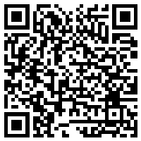QR Code for bitcoin:bitcoin:bitcoin:bitcoin:LTg6sMzAHceJVcfNGWBD3TooCSms2jxL9m