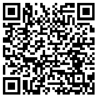 QR Code for bitcoin:bitcoin:bitcoin:bitcoin:LTgaMbefT3W4dMDX4SxpTUftx3UjboBkLS