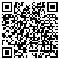 QR Code for bitcoin:bitcoin:bitcoin:bitcoin:LTgxtuToabqrrq4MjsvvG7TPSdJM5EaVjy