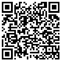 QR Code for bitcoin:bitcoin:bitcoin:bitcoin:LTh7CpPs2GDgJv3h3DMBPC2e6uYhd46VGP
