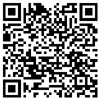 QR Code for bitcoin:bitcoin:bitcoin:bitcoin:LTh9JLj3Nmoox4SCFbu61wXT4dQYMd13Gr