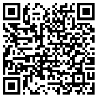 QR Code for bitcoin:bitcoin:bitcoin:bitcoin:LThBbAkDPBEhCa6tuRYwJdJYSpjJqbt9Pb