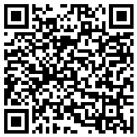 QR Code for bitcoin:bitcoin:bitcoin:bitcoin:LThQcfWq3bu4uht7WwYFPc8Y2cP9akND5M