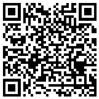 QR Code for bitcoin:bitcoin:bitcoin:bitcoin:LThncccSdEw1aM5s7qVRYXtxMTGr7vca4V