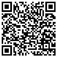 QR Code for bitcoin:bitcoin:bitcoin:bitcoin:LThre6U7FvQsnah8G8tDd95ZPvMuRGhPfi