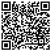 QR Code for bitcoin:bitcoin:bitcoin:bitcoin:LTiSWxKBdk7Ccic5wcpQ7fAWjAeMavgFjW