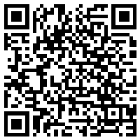 QR Code for bitcoin:bitcoin:bitcoin:bitcoin:LTib2C8XiwRNTTUgrjW7d6aSARVoqsTcbG