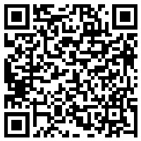 QR Code for bitcoin:bitcoin:bitcoin:bitcoin:LTimK7EbYpJkpNU5rj3avRa12BLPVqw4Fr