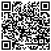 QR Code for bitcoin:bitcoin:bitcoin:bitcoin:LTjFKTjeVSSTMJjgMqhESiEo7ibVinhENR