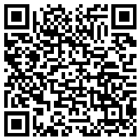 QR Code for bitcoin:bitcoin:bitcoin:bitcoin:LTjLCbv36CVonBhrFDMjP7qTR3yVdxY855