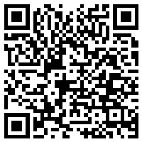 QR Code for bitcoin:bitcoin:bitcoin:bitcoin:LTjQDKqePU7pTGaKvfBeMo1P2VMkf22XfU