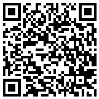 QR Code for bitcoin:bitcoin:bitcoin:bitcoin:LTjVfHGH9iaPyAbeEZQT2NrDBUHUTQJEJT